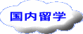 国内留学